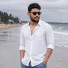 Vaishnav Raj