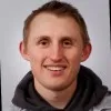 Ryan Johnson