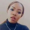 Clara Molebale