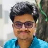 Sidharth Ghosh