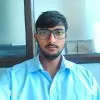 raja babu
