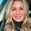 Jessica Byrd