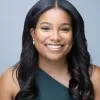 Aliya Johnson