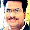 vikas sahu
