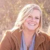 Emily Schoeb