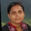 Swapna Bali