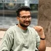 Rahul