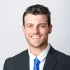 Brendan Gausselin