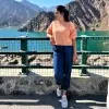 Vani Suresh