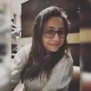 Sanjna Majumdar