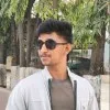 Gokul Raj