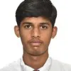 Sriuth