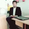 Abdul Rouf