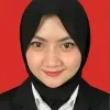 Mahdiyyah Sabani