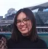 Jesslyn Wu