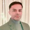 Gurpreet Brar