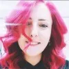 MELEK UNLUGEDIK