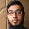 Muhammad Khubaib Ahmed