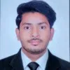 Kulvendra Pal