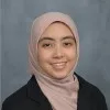 Fidini Hayati Antoni