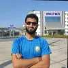 MD Foysal