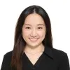 Helen Chui
