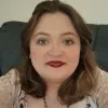 Cheryl Dwyer