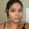 Latesha Martin