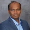 Prashanth Kumar
