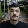 Matheus Antero