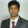 Suman Jai