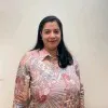 Poonam Dighe
