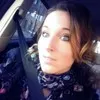 Carli Brun