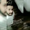 sahil salgotra