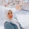 Aya Mohamed