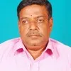 RAMESH RAMANATHAN