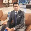 Kumar Manish