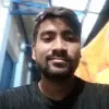 Ajit Chourasiya