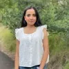 Sadhana Bhattarai