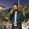 Awadh Kishore