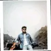 Prakash Yadav