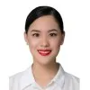 Deannamorae Aberion