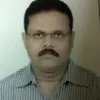Sureshbabu Mv