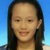 Eve vyna