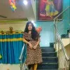 Shwetha