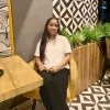 pratibha jain