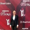 Dilara Aktaş