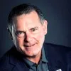Scott Kelley