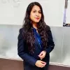 Shreya Hasyagar