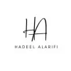 Hadeel Alarifi